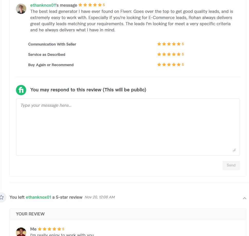 Pet supply eCommerce leads in USA, UK, AU