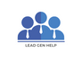 Lead Gen Help